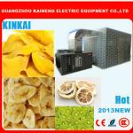 industrial fruit dryer machine