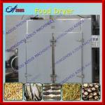 2013 brand new chemical process equipment fruit and vegetable dryer