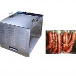 Sausage drying machine 0086-18739193590