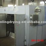 Hot Sale Solvent Pigment Tray Dryer /Solvent Pigment Drying Machine