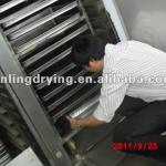 Acid Dyes Drying Machine/ Acid Dyes Dryer