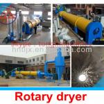[dryer]used material dryer/charcoal machine equipment with quality assurance