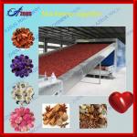 2013 best selling dehydrator/food dehydrator 0086-15803992903