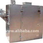 Tray Dryer