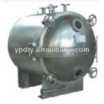 YZG/FZG Series Vacuum Dryer/vacuum drying equipment/vacuum dryer
