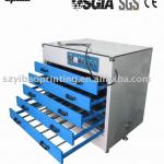 Drying Machine for Screen Printing Plate