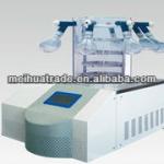 BK-FD10 Series Vacuum Freeze Dryer (table Type)