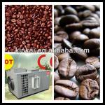 2013NEW! hot coffee beans air dryer ,air heat pump dryers machine