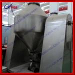 High quality vacuum dryer/vacuum belt dryer in chemical machinery&amp;equipment0086-15803992903