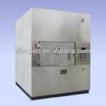 Microwave Vacuum Drying Machineoven for heat sensitive