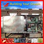 AMS-FD10C vacuum freeze dryer equipment 0086-0371-65866393