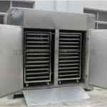 CT- C heating cycling dryer equipment tray dryer