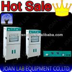 best price vacuum dry oven for laboratory