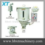 dryer for plastic injection moulding machine
