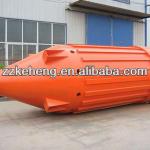 2013 hot selling vertical drying equipment in China