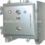 Shuliy vacuum dryer machine /vacuum drying equipment0086-15838061253