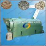 Coal Drying machine for oil seeds
