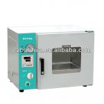 Vacuum oven,Dryer oven,Drying machine for sale