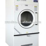 laundry used tumble dryer (professional laundry equipment manufacturer)