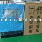 compressed air dryer shanghai dhh air dryer