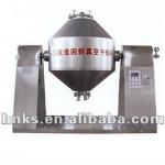 Rotary Dryer Machine for powder 86-15237108185