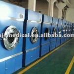 Drying Machine 50KG (Steam Heating) A801-50/ Drying Machine