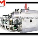 HM LY series Pharmaceutical Vacuum freezing dryer
