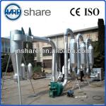 Biomass air dryer for sale