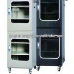INDUSTRIAL DRY CABINET