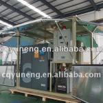 industrial air dryer for transformers