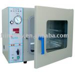 100% quality guarantee!drying oven