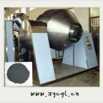 Vacuum Dryers For Manganese Oxide (MnO2)