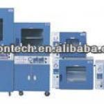 SELON DZF SERIES VACUUM DRYING OVEN FOR LABORATORY