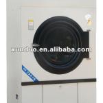 Industrial Dryer (for laundry, hospital, hotel, etc.)