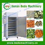 vegetable and fruit drying machine for sale
