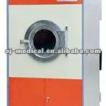 Drying Machine 30KG (Steam Heating) A801-30/ Drying Machine