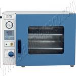 STA Super Stainless Steel Vacuum Drying Oven