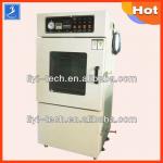 Heated Vacuum Chamber LY-608