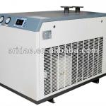 Air cooled, 1m3/min, Refrigerate air dryer,YDCA-1NF