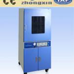 Multi-effect industrial vacuum dry oven machine(DZF)