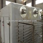 forced air circulation drying oven Model RXH-B