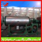 004 Stainless Steel Vacuum Dryer 0086-13937128914