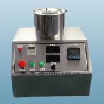 Tanger microwave extraction equipment