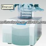BK-FD12 /18 Series Vacuum Freeze Dryer-Upright