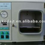 Compact Vacuum Drying Oven