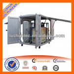 heatless desiccant air dryer for air compressor/Industrial use Composite desiccant air dryer GF )