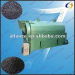 800~1000kg Seeds roaster/ Drying machine for oil seeds