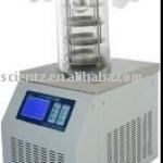 Freeze Drying Equipment Scientz-10N