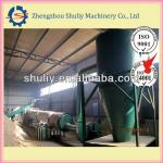 air flow dryer SL stainless steel grain powder pipeline type drier / 0086-15093262873