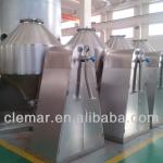 Pharmaceutical Intermediates Vacuum Dryer/ Rotary vacuum dryer